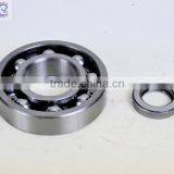 Various Ball Bearing for Sales thumbnail-1