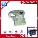 Diesel Engine Spare Parts Rocker Support Made in China Agricultural Machine Spare Parts thumbnail-1