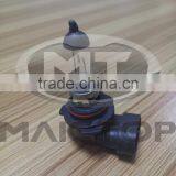 Hot Sell Auto Lighting System Head Lamp Type Fog Light for Toyota Vigo thumbnail-4