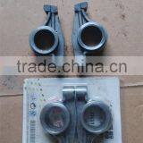 Tractor Engine Rocker Arms thumbnail-4
