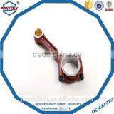 Good Performance Air Compressor Connecting Rod for Kubota 2 Cylinder Diesel Engine thumbnail-1