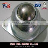 CY-16B CY-25B CY-30B CY-38B Bovine Eye Bearings Universal Ball thumbnail-4
