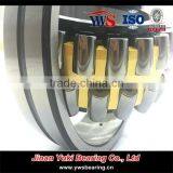 Cooper Cage Spherical Roller Bearings 23168 Bearings thumbnail-2