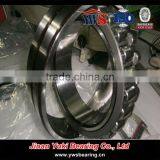 Cylindrical/spherical/taper/needle Roller Bearings thumbnail-4