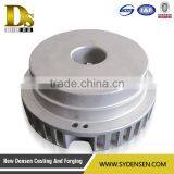 Cheap Products Large Steel Castings Bulk Buy From China thumbnail-3