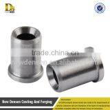 China Produces Custom High Quality 316 Stainless Steel Pipe of the Sell Like Hot Cakes