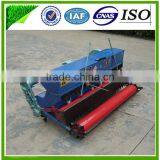 Made in China DongFeng Model Rice Seeder With Rotary Tiller Matched 12HP to 18HP Power Walking Tractor thumbnail-4