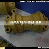 Quality Gurantee OEM Dimension Brand New Id4640 D8k Track Roller thumbnail-1