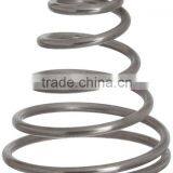 3mm Compression Springs Conical Compression Spring thumbnail-1