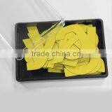 Alphabet Magnets Letters Fridge Magnets Capital Letter Lowercase Magnetic Letters thumbnail-3