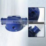 Polycarbonate Molding thumbnail-1