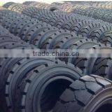 Pneumatic Forklift Tire/Industrial Tire 8.15-15/28*9-15,7.50-15,12.00-20 thumbnail-3