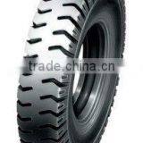 Bias Tire thumbnail-1