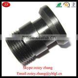 Dongguan Hardware Factory Custom Large CNC Lathe Machining Parts thumbnail-3