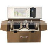 Electric Drift Trike, Drift Car, Mini Drift Cars thumbnail-4