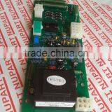 Siemens OEM Automatic Voltage Regualtor A541432 thumbnail-2