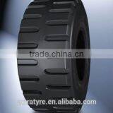 BOTO OTR Tire,superior Sidewall Cut Resistance GCA8 for Dozers,graders,loaders,20.5R25,23.5R25,26.5R25,29.5R25 thumbnail-2