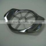 High Quality Fruit Cutters With Easy Handle