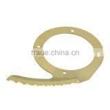 Blender Blade of Ice Crusher Black & Decker thumbnail-1