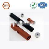 Anodized Aluminum Car Parts thumbnail-1