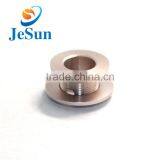 Customized Cnc Lathe Parts/cnc Machining Parts/cnc Turning Parts thumbnail-3