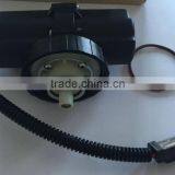 2289129 228-9129 Electronic Fuel Pump for Jcb Cat Backhoe Excavator thumbnail-2
