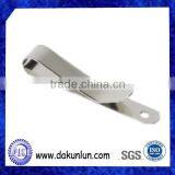 Metal Holster Clip thumbnail-4