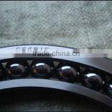 High Quality Chinese Supplier SF4815 VPX1 Excavator Swing Bearing thumbnail-3