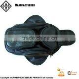 High Quality Motorcycle Tank Bag thumbnail-3