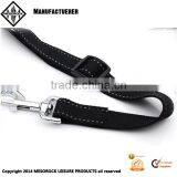 Universal Adjustable Reflective Car Vehicle Pet Cat Seat Belt Dog Seat Belt thumbnail-4