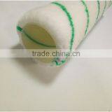 7" Acrylic Paint Roller Cover thumbnail-4