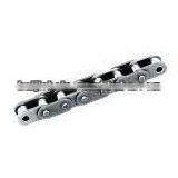 Roller Chains With Straight Side Plates ( A Series ) thumbnail-1
