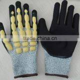 Level 5 Anti Cut Glove thumbnail-4