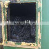 Advanced Vacuum Carbon Heating Furnace thumbnail-2