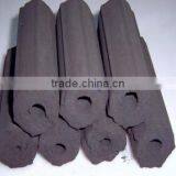 Charcoal Briquette Extruder thumbnail-2