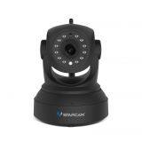 Home Security IR CUT New Housing Wifi 1080p Cheap hd ip Camera thumbnail-1