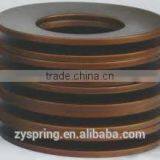 Spring Washer, Washer, Spring Lock Washer thumbnail-3