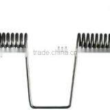 Chair Spring thumbnail-1