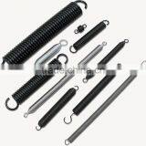 Extension Spring, Tension Spring thumbnail-4