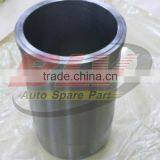 6D14 Cylinder Liner for Diesel Engine thumbnail-2