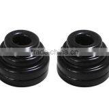 Radiator Hose Elbow thumbnail-5