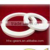 Super Quality Machinery Ceramics thumbnail-1