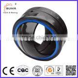 GE300ES2RS China Maintenance Free Radial Spherical Plain Bearing GE300ES 2RS thumbnail-1