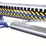 LMS 2015 COMPACT HELIX OVALIZER thumbnail-1