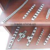 Stainless Steel Chain thumbnail-1