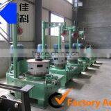 China High Quality Wire Drawing Machine thumbnail-1