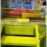 Chinese Factory Supply Low-price FRP Ladder thumbnail-4