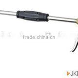 High Pressure Car Washing Gun thumbnail-1