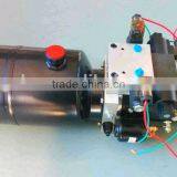 China Supplier Hydraulic Pump Station/Power Unit thumbnail-3