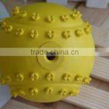 Pet Funny Toy Pet Dog Chew Squeaker Toy Ball thumbnail-2